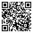 Scannable QR Code Link for 8812 Churchfield Lane property details