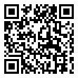 Scannable QR Code Link for 29 School Lane  property details