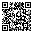 Scannable QR Code Link for 17636 Kohlhoss property details