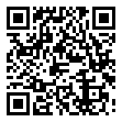 Scannable QR Code Link for 814 S Cedar Street property details