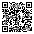 Scannable QR Code Link for 124 3rd Street property details