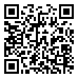 Scannable QR Code Link for 3095 Calvert Boulevard  property details