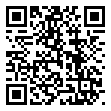 Scannable QR Code Link for 9427 Ridgely Avenue  property details
