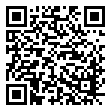 Scannable QR Code Link for 103 Embleton Rd  property details