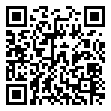 Scannable QR Code Link for 3401 Greenway, Unit 105 property details