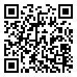 Scannable QR Code Link for 7079 Banbury Drive, Unit B property details