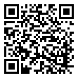 Scannable QR Code Link for 113 Lombardy Drive property details