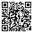 Scannable QR Code Link for 8703 Reading Road  property details