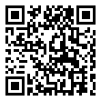 Scannable QR Code Link for 209 Allen Lane  property details