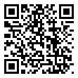 Scannable QR Code Link for 1321 Upper Patuxent Ridge Road property details