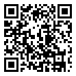 Scannable QR Code Link for 16 W Roland Road property details