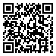 Scannable QR Code Link for 172 Rustic Drive  property details