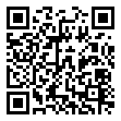 Scannable QR Code Link for 690 Old School House Drive property details