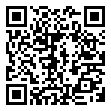 Scannable QR Code Link for 10939 Pebble Run Drive  property details