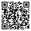 Scannable QR Code Link for 1229 Greentree Lane property details