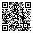 Scannable QR Code Link for 1238 Oakland Terrace Rd property details