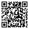 Scannable QR Code Link for 1 Spring Valley Road  property details