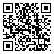 Scannable QR Code Link for 22616 Rum Bridge Road property details