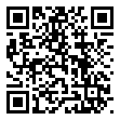 Scannable QR Code Link for 4917 Arcola Road property details