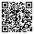 Scannable QR Code Link for 645 Springhouse Lane property details
