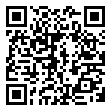 Scannable QR Code Link for 7952 Innkeeper Drive property details
