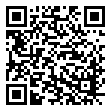 Scannable QR Code Link for 179 Overbrook Road property details