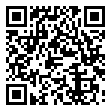 Scannable QR Code Link for 122 Persimmon Circle property details
