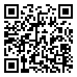 Scannable QR Code Link for 111 Timberbrook Lane , Unit 202 property details