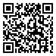 Scannable QR Code Link for 9889 Deer Run property details