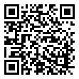Scannable QR Code Link for 1701 Long Drive, Unit 216 property details