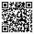 Scannable QR Code Link for 1034 Washington Street property details