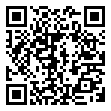 Scannable QR Code Link for 15 Laura Court property details