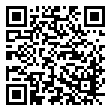 Scannable QR Code Link for 24630 Hollytree Circle property details