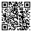 Scannable QR Code Link for 204 Harding Avenue property details