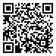 Scannable QR Code Link for 1113 Hollywood Drive property details