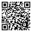 Scannable QR Code Link for 5500 Friendship Boulevard, Unit 376 property details
