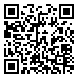 Scannable QR Code Link for 327 E 3rd Street property details