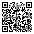 Scannable QR Code Link for 4700 Ebenezer Road property details