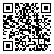Scannable QR Code Link for 151 Maple Street property details