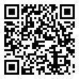 Scannable QR Code Link for 15512 Mount Nebo Road property details