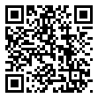 Scannable QR Code Link for 5500 Friendship Boulevard, Unit 2315N property details
