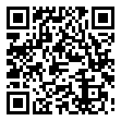 Scannable QR Code Link for 95 Griffith Way  property details