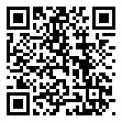 Scannable QR Code Link for 807 C Windstream Way, Unit 807-C property details