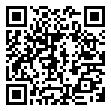 Scannable QR Code Link for 3820 Chaplin Place, Unit UNIT 250/C property details