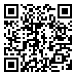 Scannable QR Code Link for 3820 Chaplin Place, Unit UNIT 505/C property details