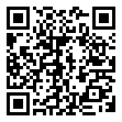 Scannable QR Code Link for 512 Broadway property details