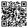 Scannable QR Code Link for 3820 Chaplin Place, Unit UNIT 320/C property details
