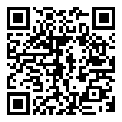 Scannable QR Code Link for 8640 Geren Road, Unit 14-3 property details