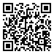 Scannable QR Code Link for 765 Sagebrush Loop property details