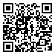 Scannable QR Code Link for 3820 Chaplin Place, Unit 813/CLAUDE property details